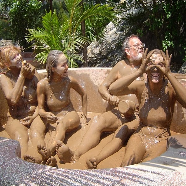 Other free porn sites